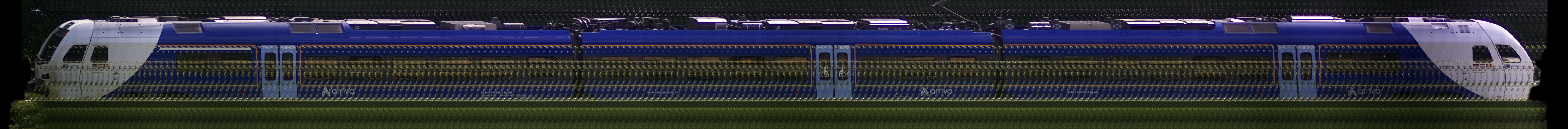 There should be a train photo here :'(