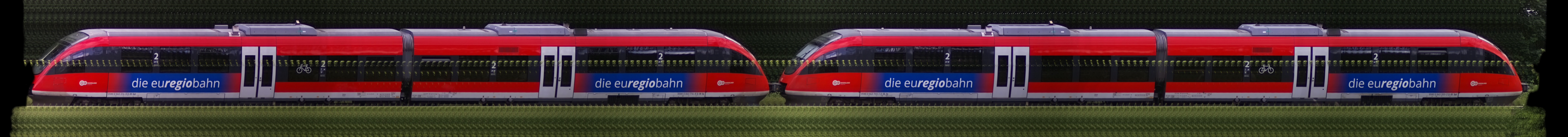There should be a train photo here :'(