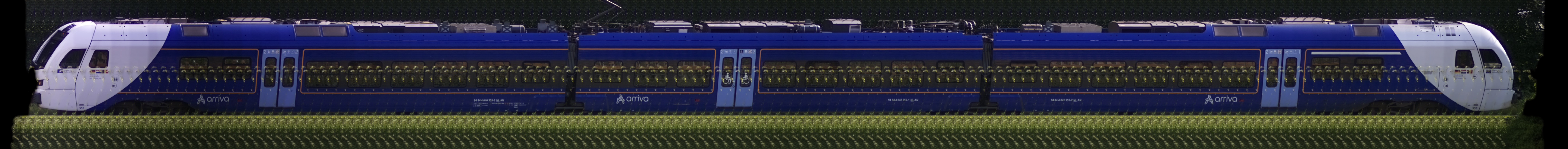 There should be a train photo here :'(