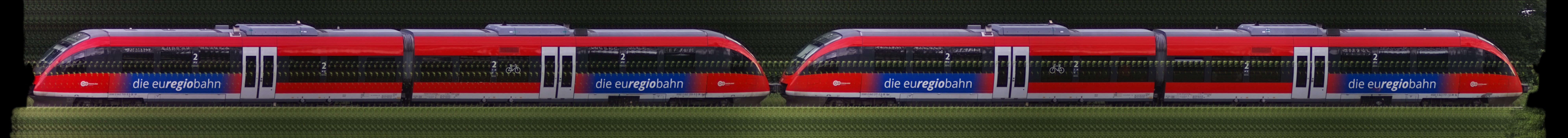 There should be a train photo here :'(