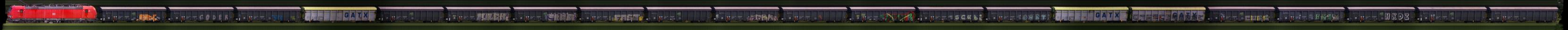 There should be a train photo here :'(