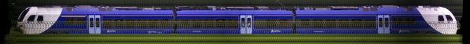 There should be a train photo here :'(