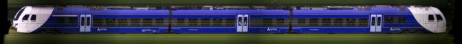 There should be a train photo here :'(