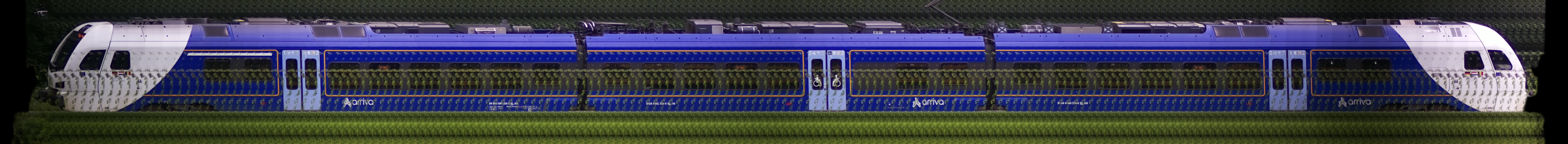 There should be a train photo here :'(