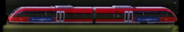 There should be a train photo here :'(