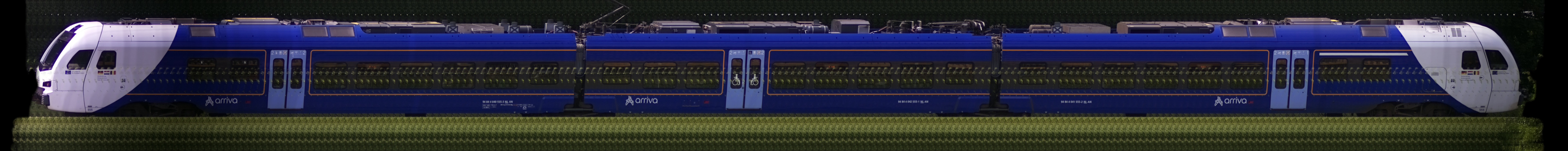 There should be a train photo here :'(