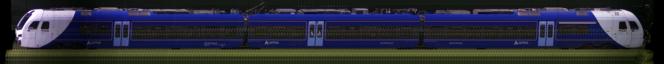 There should be a train photo here :'(