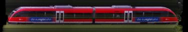 There should be a train photo here :'(