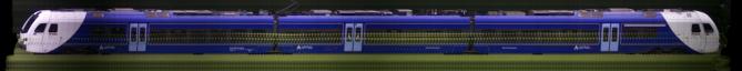 There should be a train photo here :'(