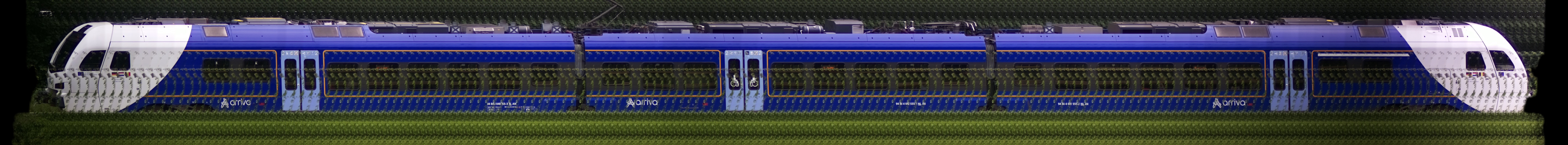 There should be a train photo here :'(
