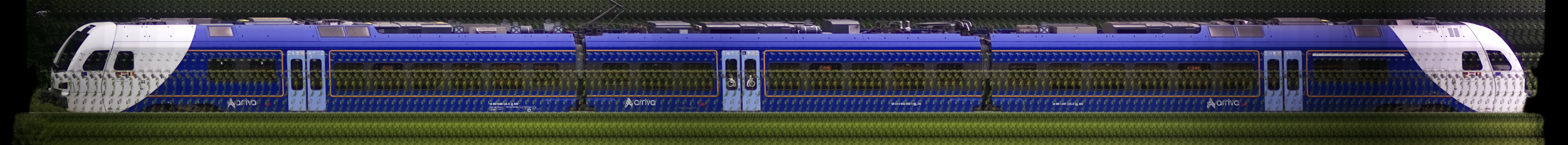 There should be a train photo here :'(
