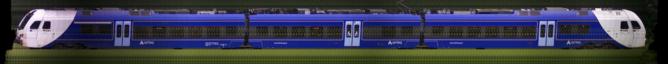 There should be a train photo here :'(