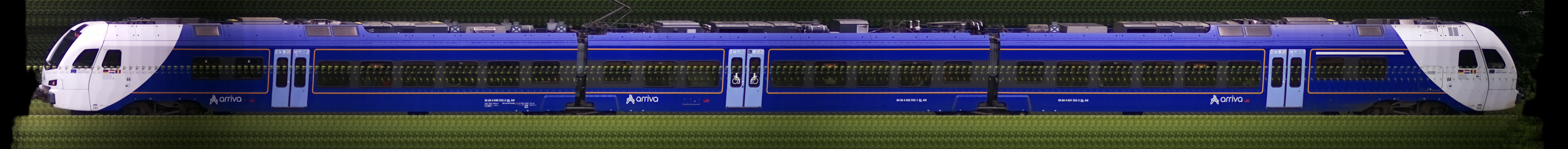 There should be a train photo here :'(