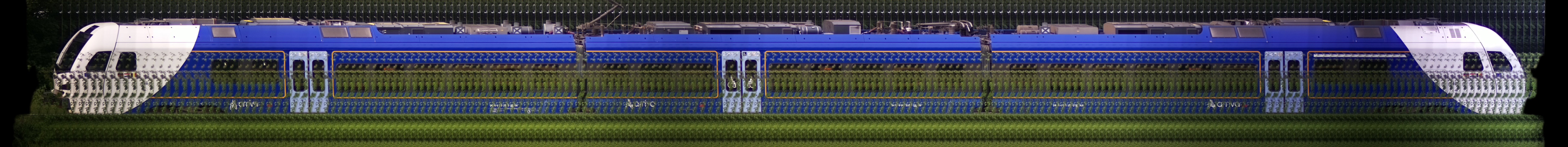 There should be a train photo here :'(