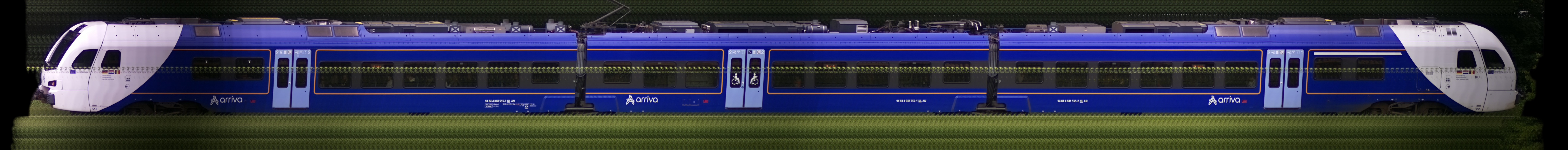 There should be a train photo here :'(