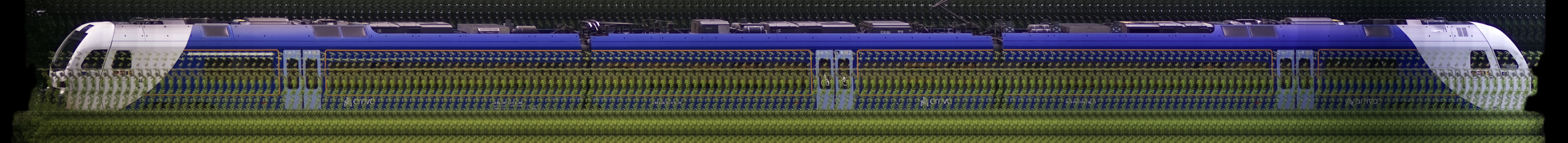 There should be a train photo here :'(