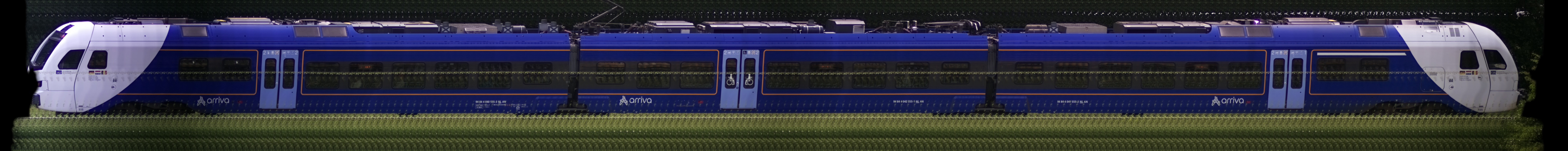 There should be a train photo here :'(