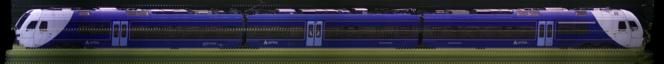 There should be a train photo here :'(