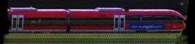 There should be a train photo here :'(