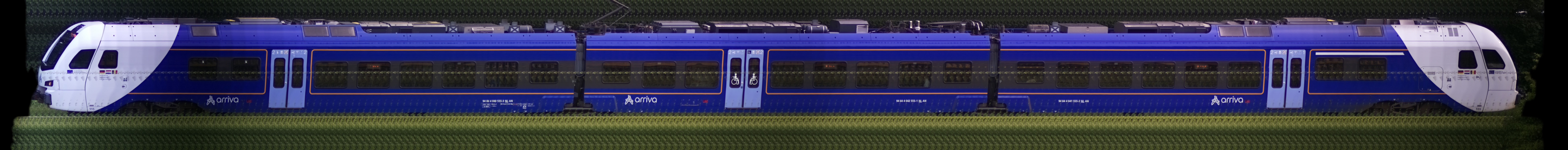There should be a train photo here :'(