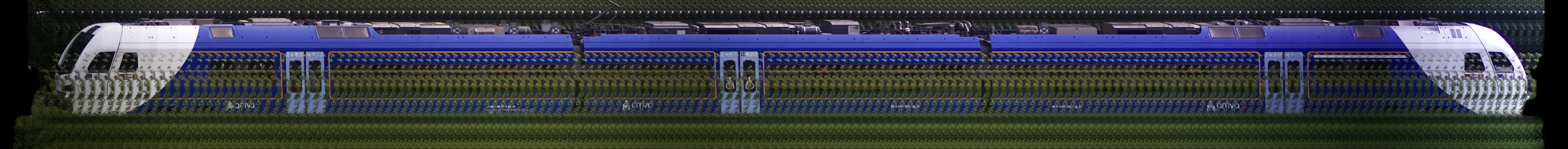 There should be a train photo here :'(