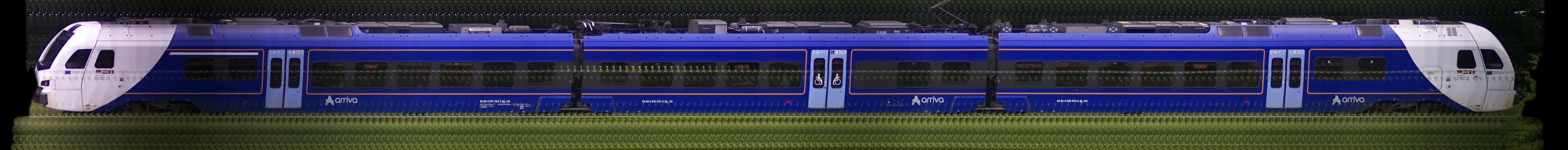 There should be a train photo here :'(
