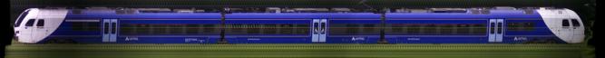 There should be a train photo here :'(