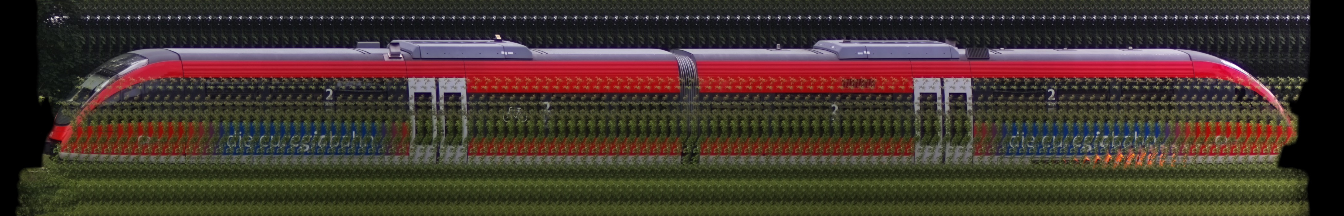 There should be a train photo here :'(