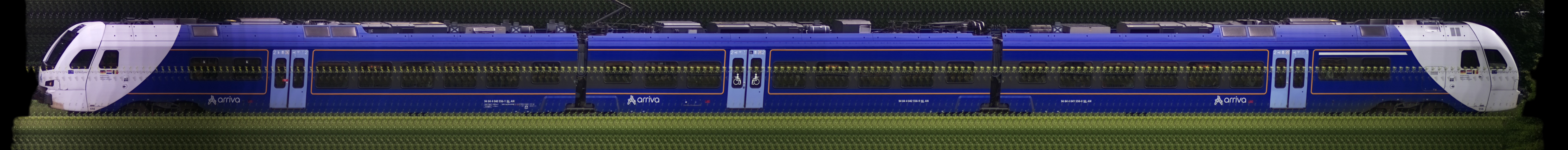 There should be a train photo here :'(