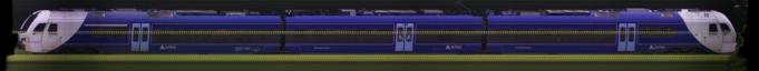 There should be a train photo here :'(