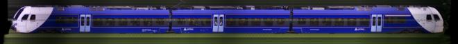 There should be a train photo here :'(