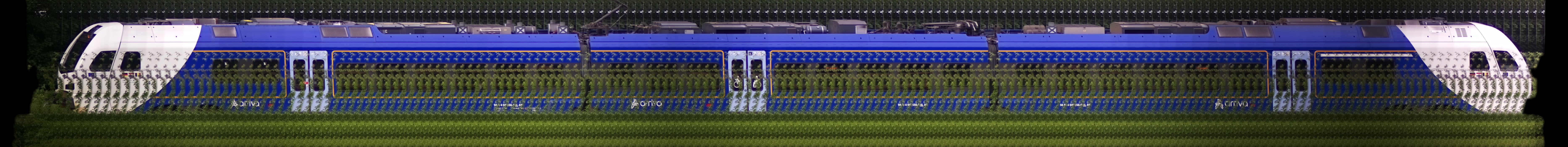 There should be a train photo here :'(