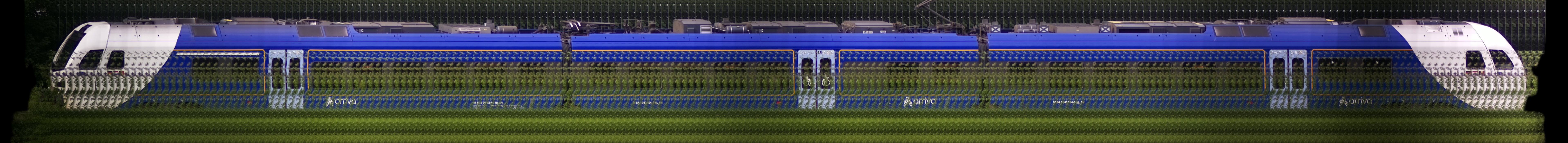 There should be a train photo here :'(