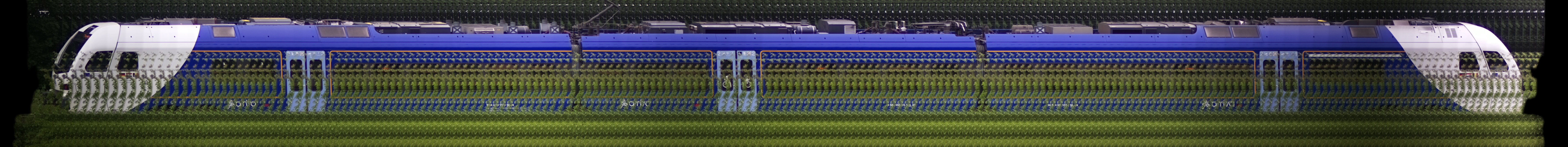 There should be a train photo here :'(