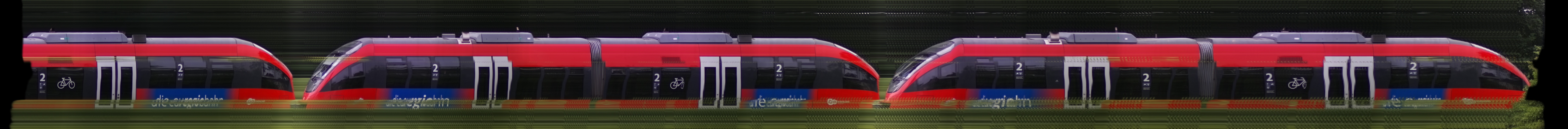 There should be a train photo here :'(