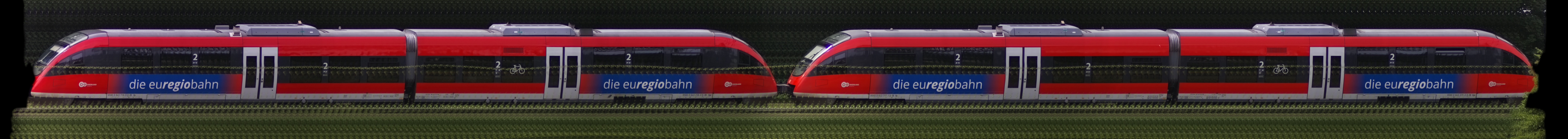 There should be a train photo here :'(