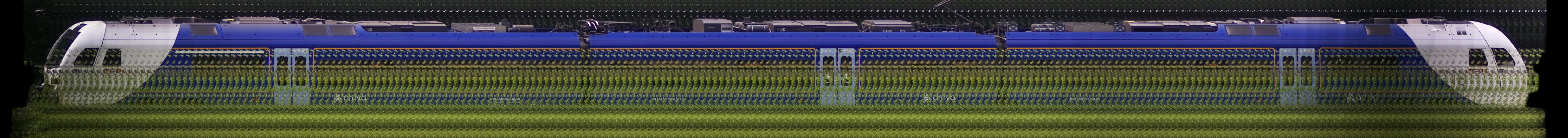 There should be a train photo here :'(