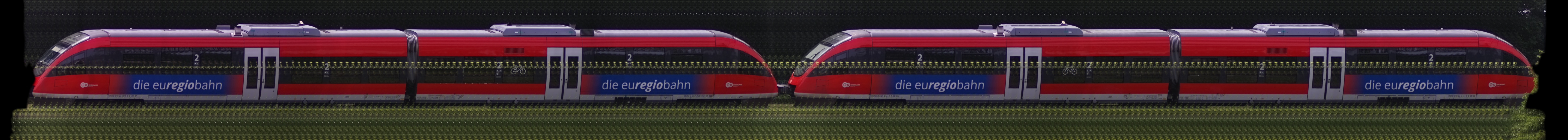 There should be a train photo here :'(