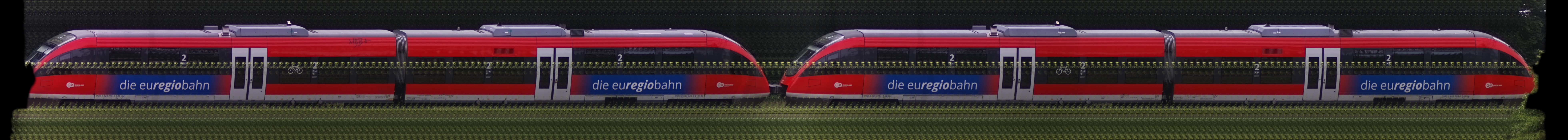 There should be a train photo here :'(