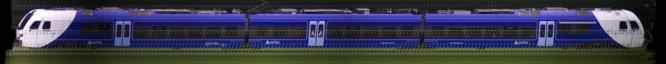 There should be a train photo here :'(