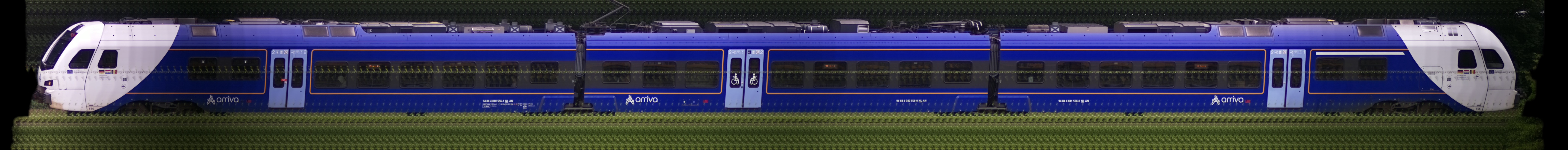 There should be a train photo here :'(