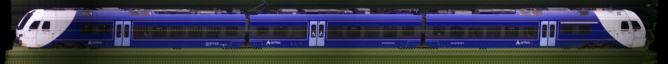 There should be a train photo here :'(