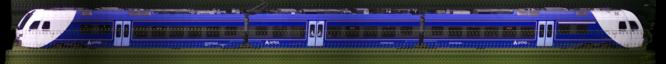 There should be a train photo here :'(
