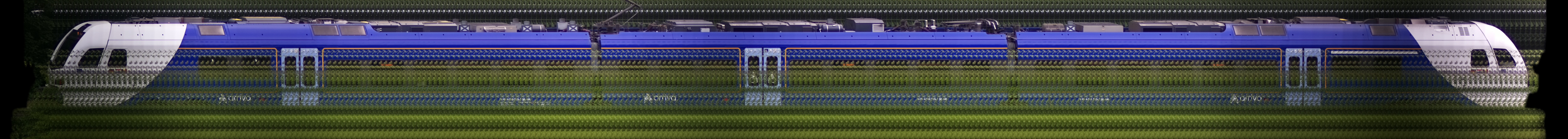 There should be a train photo here :'(