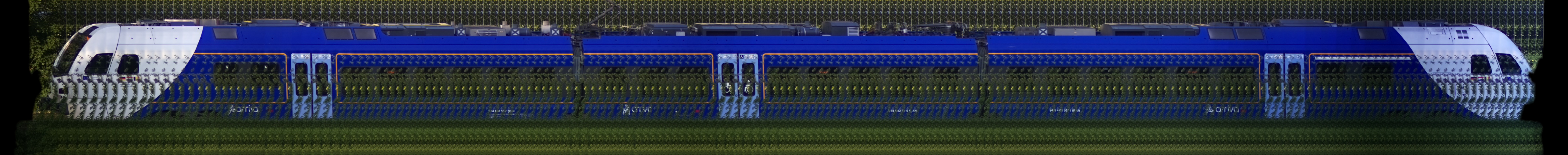 There should be a train photo here :'(
