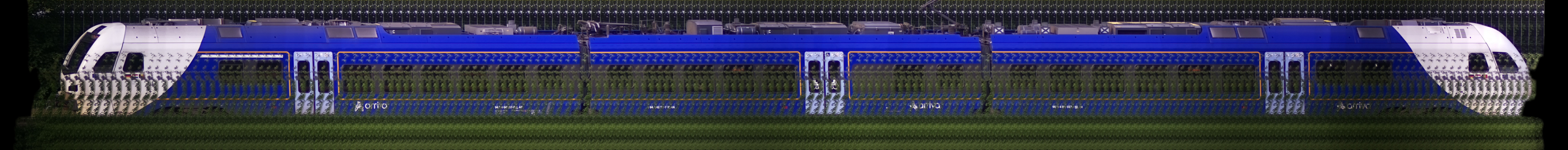 There should be a train photo here :'(