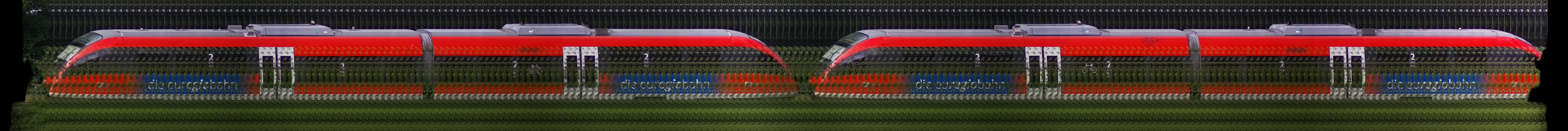 There should be a train photo here :'(