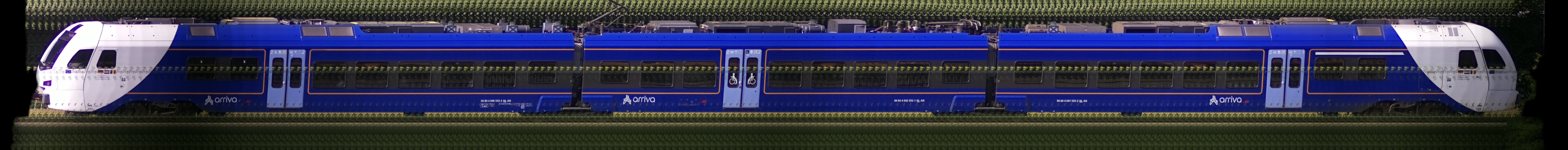There should be a train photo here :'(