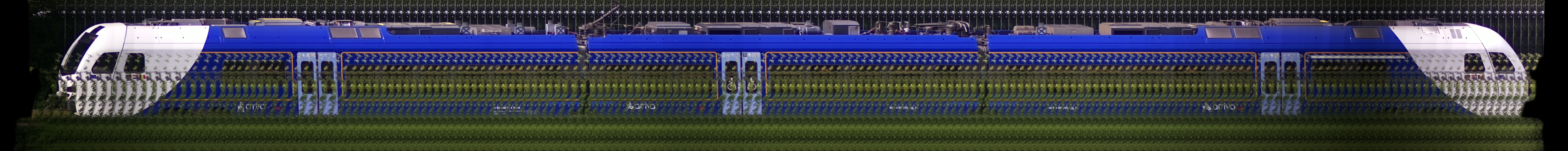 There should be a train photo here :'(