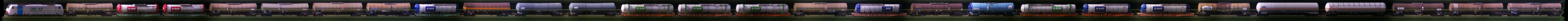 There should be a train photo here :'(